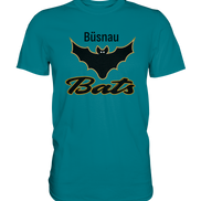 Büsnau Bats Premium Shirt