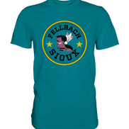 Fellbach Sioux Premium Shirt