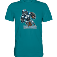 Paw Power - Premium Shirt