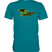 Hanau Hawks Premium Shirt