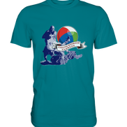 Calcio Storico - Premium Shirt