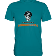 California Buccaneers - Premium Shirt