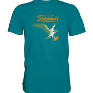 Miami Seahawks 2 - Premium Shirt