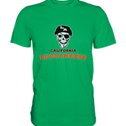 California Buccaneers - Premium Shirt