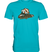 Milwaukee Badgers - Premium Shirt
