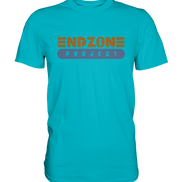 Endzone Project - Premium Shirt