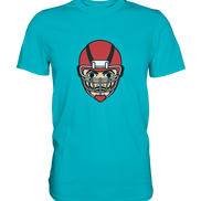 Mask - Premium Shirt