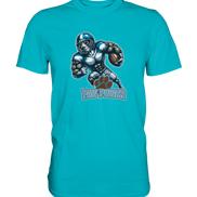 Paw Power - Premium Shirt