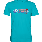 Frankfurt Lions Premium Shirt