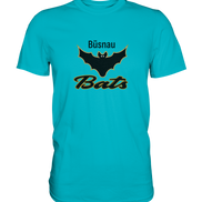 Büsnau Bats - Premium Shirt