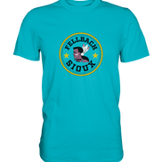 Fellbach Sioux - Premium Shirt