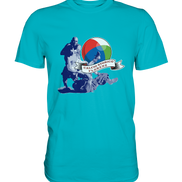 Calcio Storico - Premium Shirt