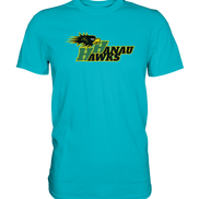 Hanau Hawks Premium Shirt