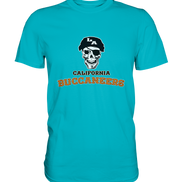 California Buccaneers - Premium Shirt