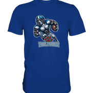 Paw Power - Premium Shirt