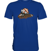 Milwaukee Badgers - Premium Shirt