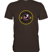 Fellbach Sioux - Premium Shirt