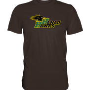 Hanau Hawks Premium Shirt