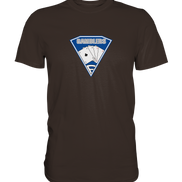 Frankfurt Gamblers - Premium Shirt