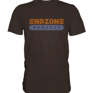 Endzone Project - Premium Shirt