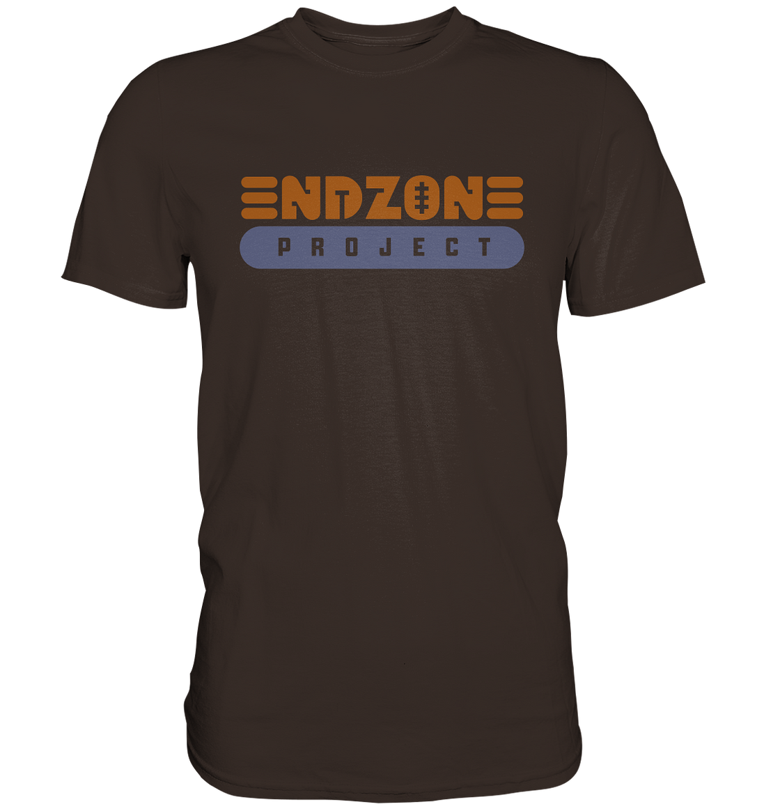 Endzone Project - Premium Shirt