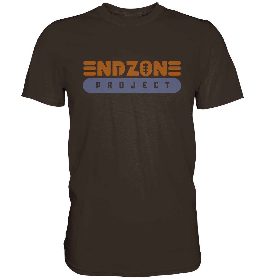 Endzone Project - Premium Shirt