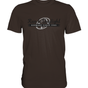 Run to Daylight - Premium Shirt