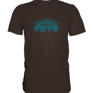 Philadelphia - Premium Shirt