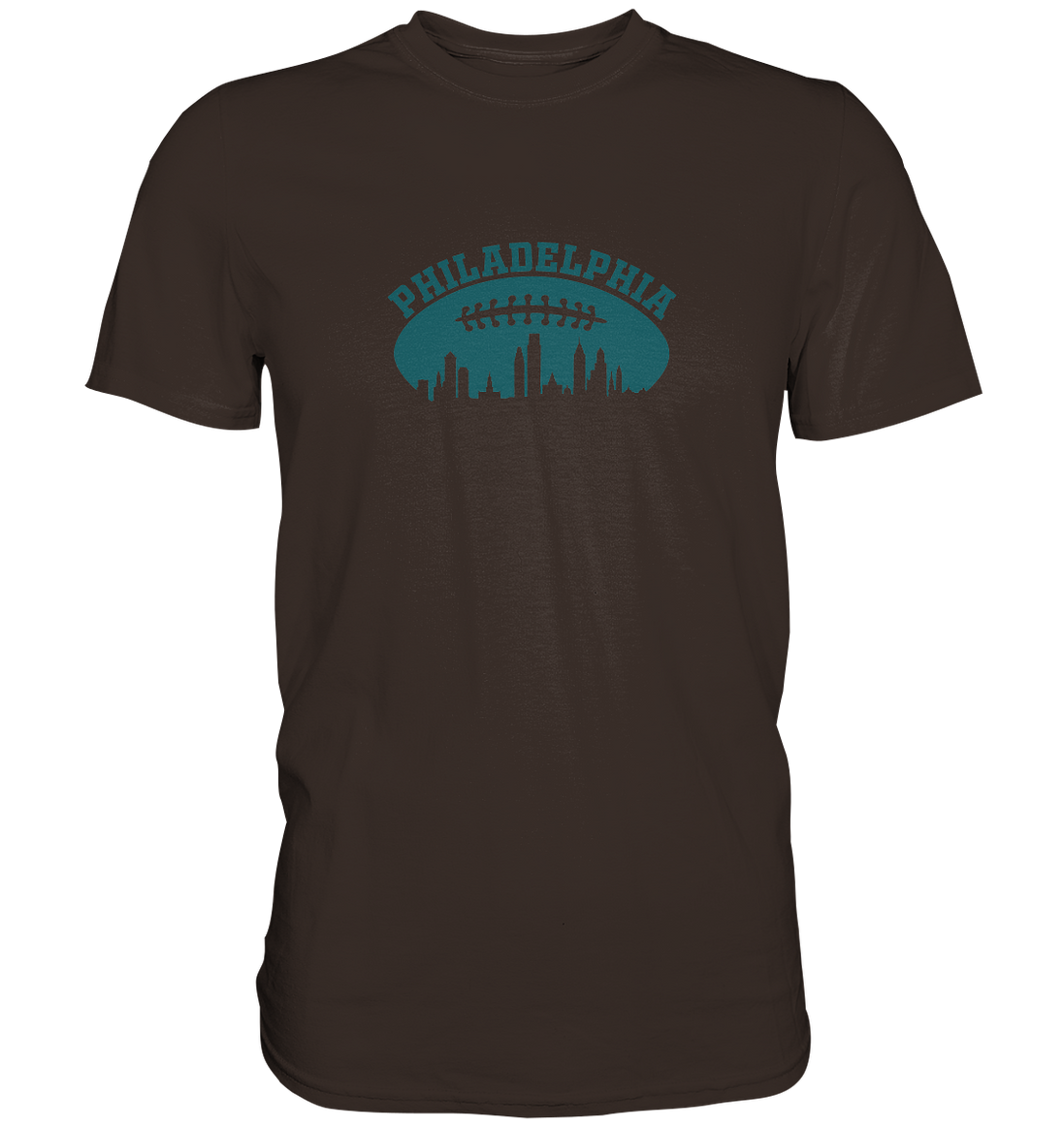 Philadelphia - Premium Shirt