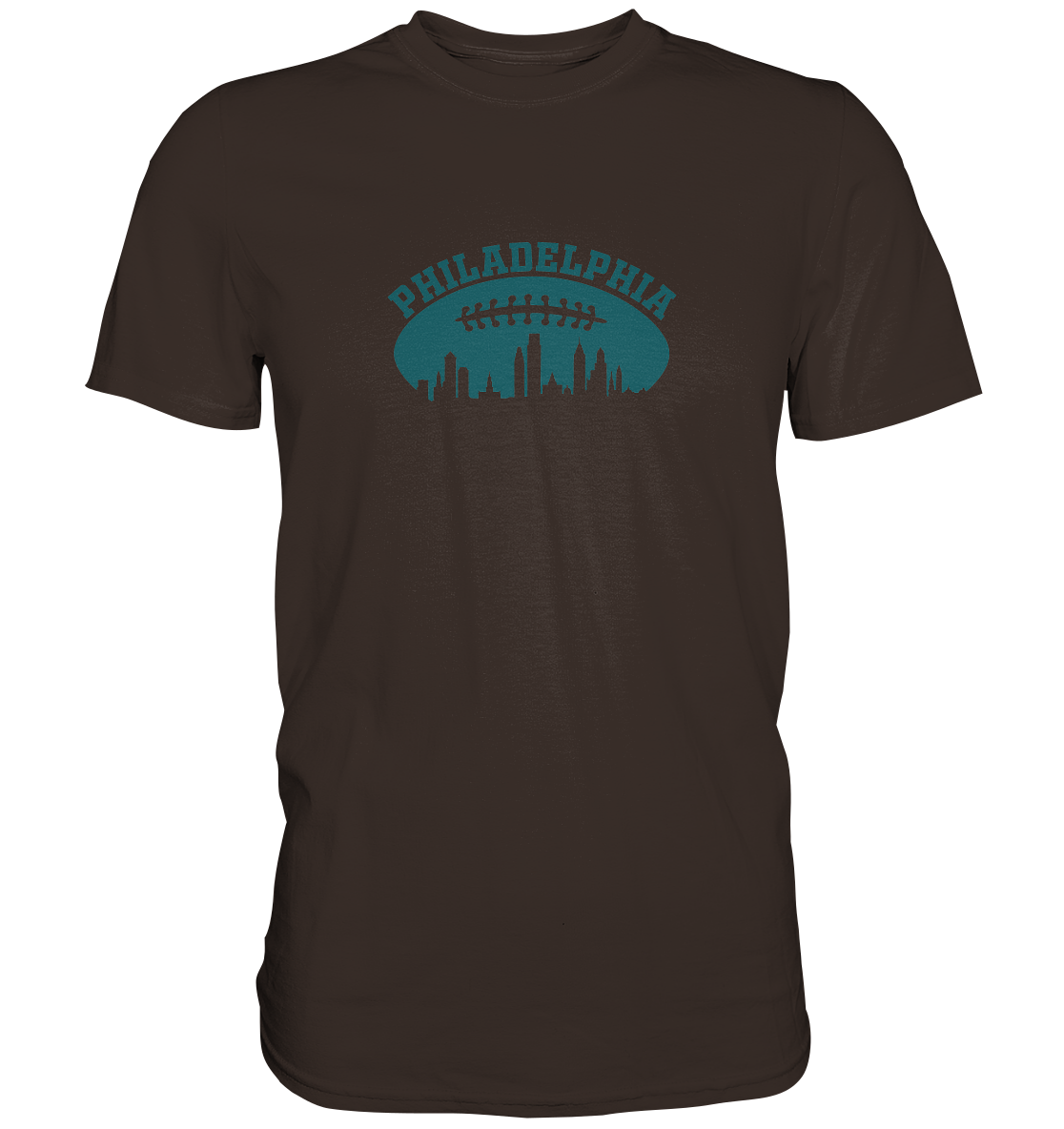 Philadelphia - Premium Shirt