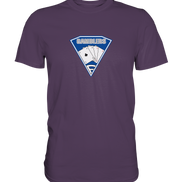 Frankfurt Gamblers - Premium Shirt