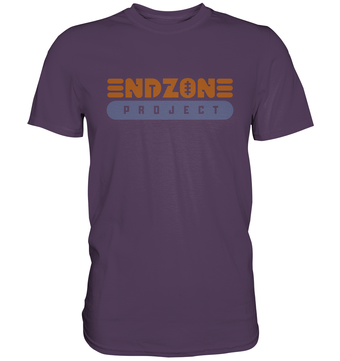 Endzone Project - Premium Shirt