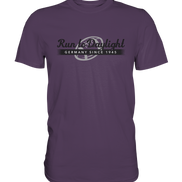 Run to Daylight - Premium Shirt