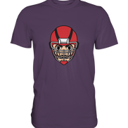 Mask - Premium Shirt