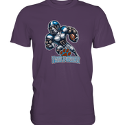 Paw Power - Premium Shirt