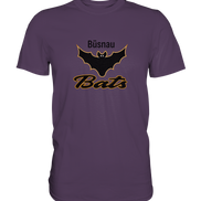 Büsnau Bats - Premium Shirt
