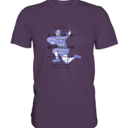 Infantry vs. Airborne 1945 - Premium Shirt