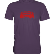 San Francisco  - Premium Shirt