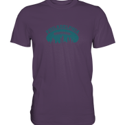 Philadelphia - Premium Shirt