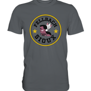Fellbach Sioux Premium Shirt