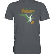 Miami Seahawks 2 - Premium Shirt