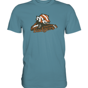 Milwaukee Badgers - Premium Shirt