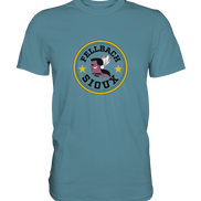 Fellbach Sioux - Premium Shirt