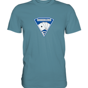 Frankfurt Gamblers - Premium Shirt