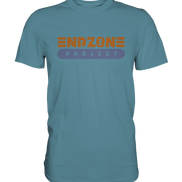 Endzone Project - Premium Shirt