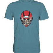Mask - Premium Shirt