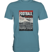 Frankfurt Football 1945 - Premium Shirt