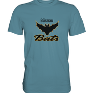 Büsnau Bats - Premium Shirt
