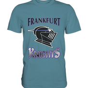 Frankfurt Knights - Premium Shirt