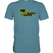 Hanau Hawks Premium Shirt